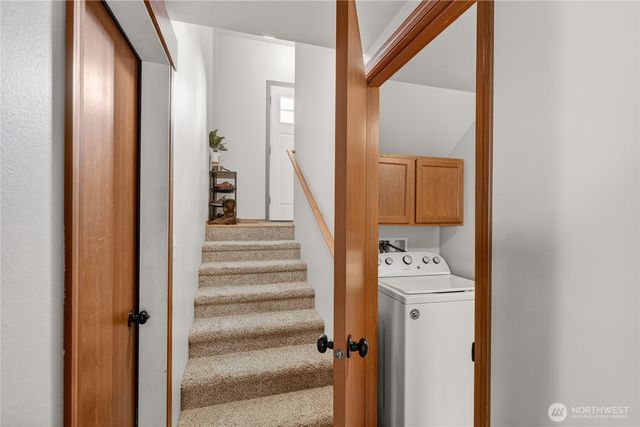 1506 Historic Lane, Wenatchee, WA 98801