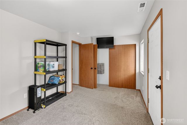 1506 Historic Lane, Wenatchee, WA 98801