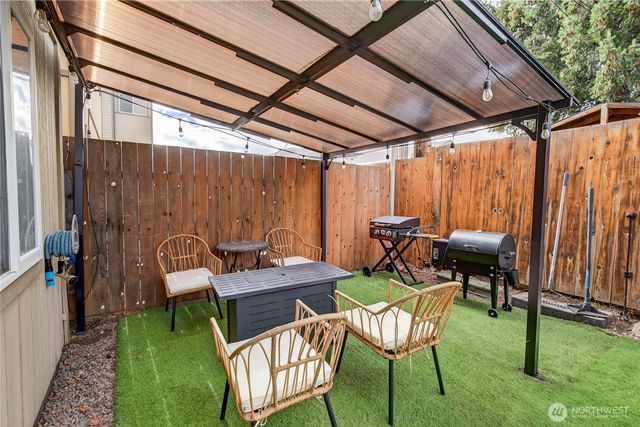 1506 Historic Lane, Wenatchee, WA 98801