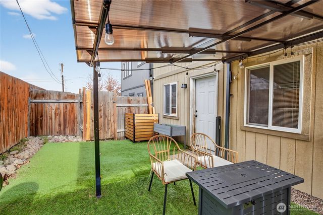 1506 Historic Lane, Wenatchee, WA 98801