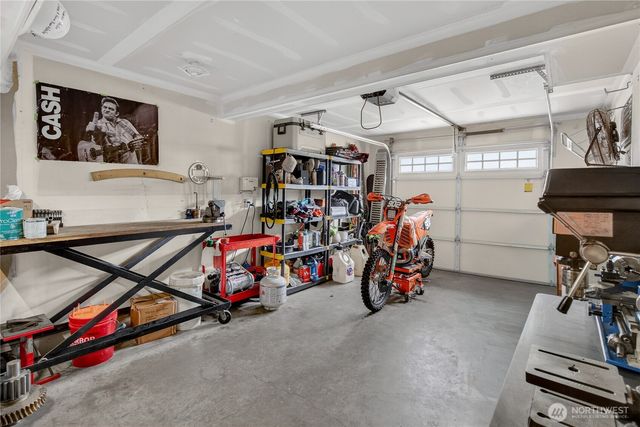 1506 Historic Lane, Wenatchee, WA 98801