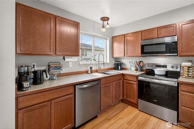 1506 Historic Lane, Wenatchee, WA 98801