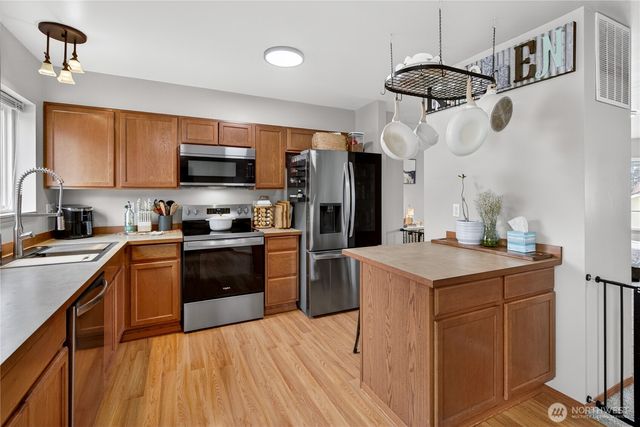 1506 Historic Lane, Wenatchee, WA 98801