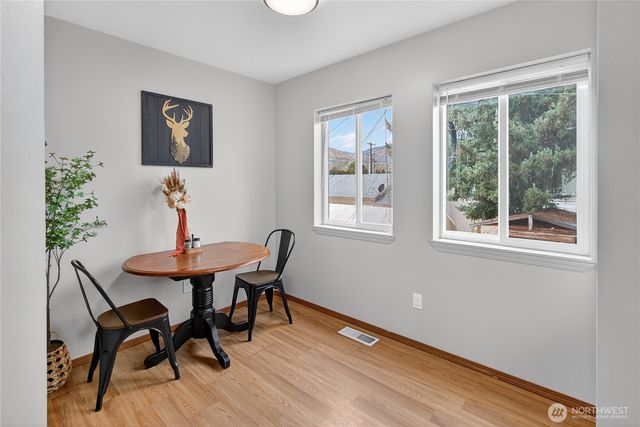 1506 Historic Lane, Wenatchee, WA 98801