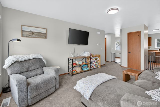 1506 Historic Lane, Wenatchee, WA 98801