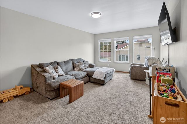 1506 Historic Lane, Wenatchee, WA 98801