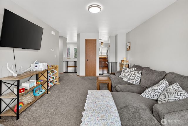 1506 Historic Lane, Wenatchee, WA 98801