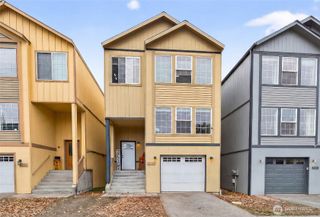 1506 Historic Lane, Wenatchee, WA 98801