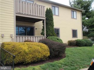 701 SW THORNTON CT #701, North Wales, PA 19454