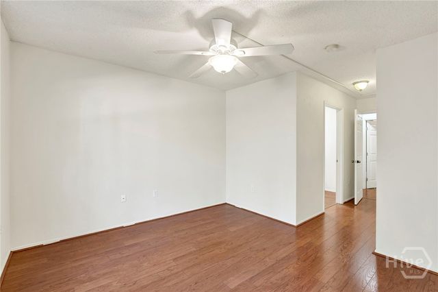 12300 Apache Avenue 1604, Savannah, GA 31419