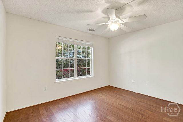 12300 Apache Avenue 1604, Savannah, GA 31419