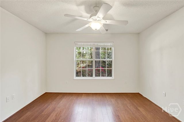 12300 Apache Avenue 1604, Savannah, GA 31419