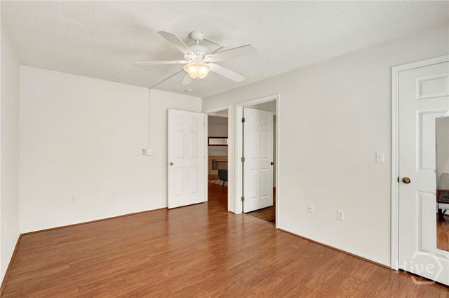 12300 Apache Avenue 1604, Savannah, GA 31419