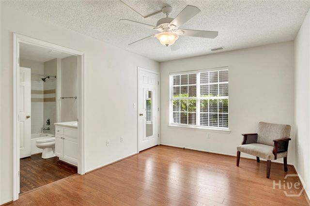 12300 Apache Avenue 1604, Savannah, GA 31419