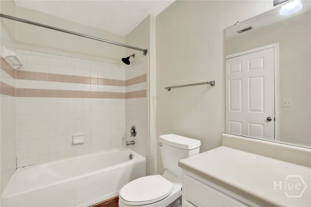 12300 Apache Avenue 1604, Savannah, GA 31419