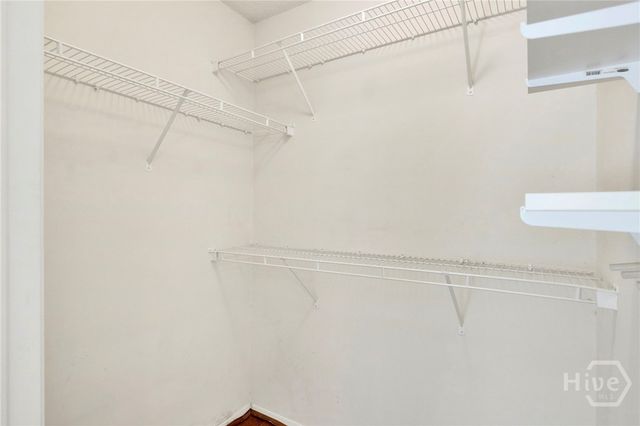 12300 Apache Avenue 1604, Savannah, GA 31419