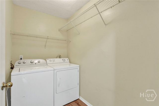 12300 Apache Avenue 1604, Savannah, GA 31419