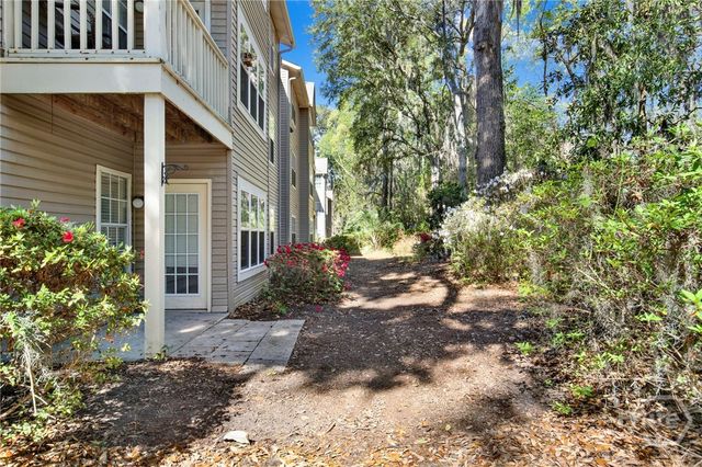 12300 Apache Avenue 1604, Savannah, GA 31419