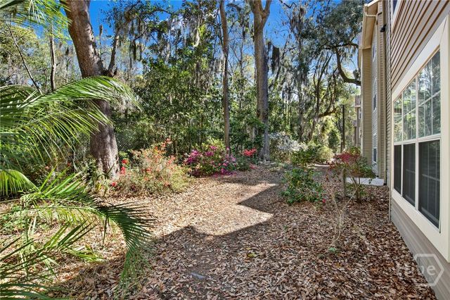 12300 Apache Avenue 1604, Savannah, GA 31419