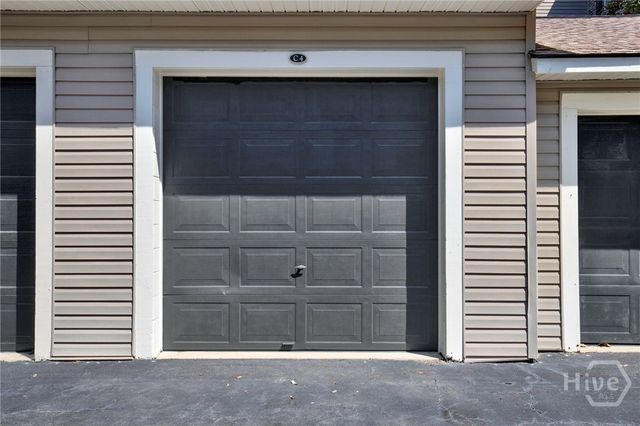 12300 Apache Avenue 1604, Savannah, GA 31419