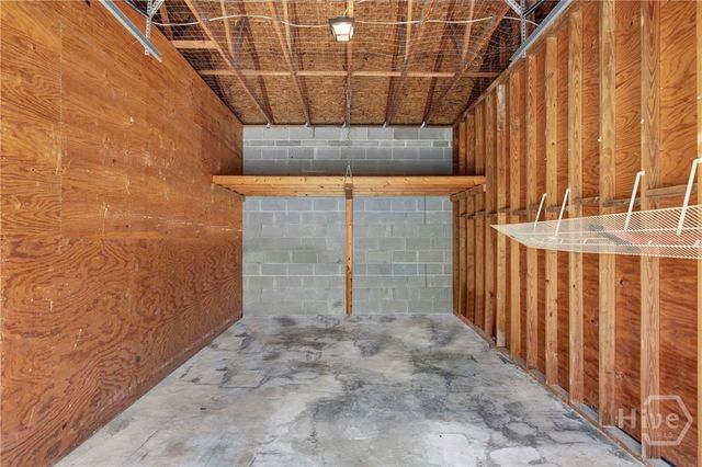 12300 Apache Avenue 1604, Savannah, GA 31419