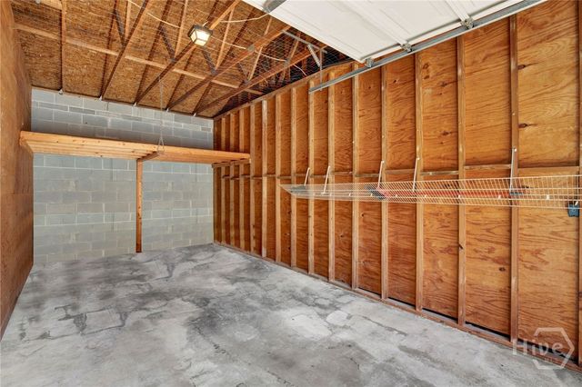 12300 Apache Avenue 1604, Savannah, GA 31419