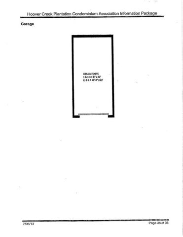 12300 Apache Avenue 1604, Savannah, GA 31419