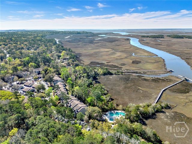 12300 Apache Avenue 1604, Savannah, GA 31419