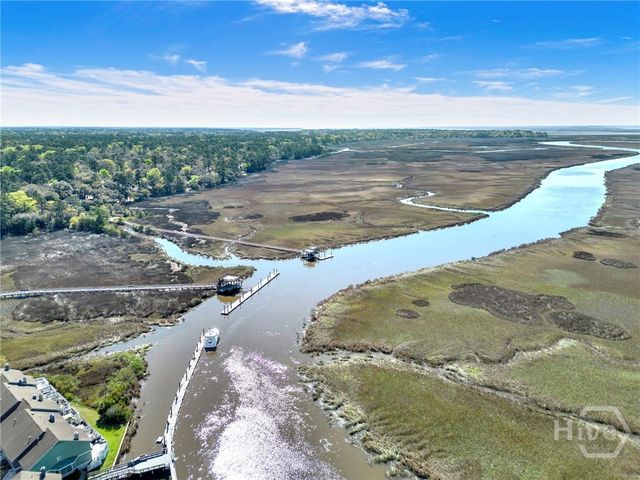 12300 Apache Avenue 1604, Savannah, GA 31419