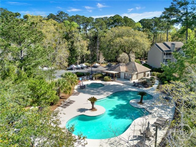 12300 Apache Avenue 1604, Savannah, GA 31419