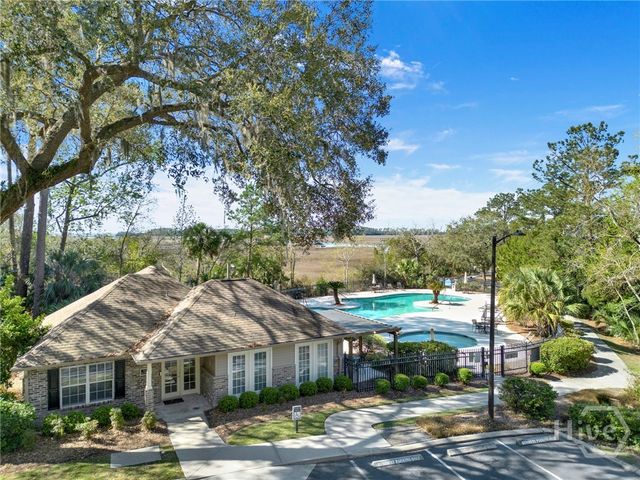 12300 Apache Avenue 1604, Savannah, GA 31419