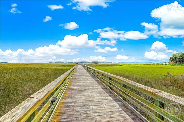 12300 Apache Avenue 1604, Savannah, GA 31419