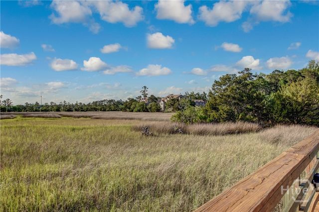 12300 Apache Avenue 1604, Savannah, GA 31419