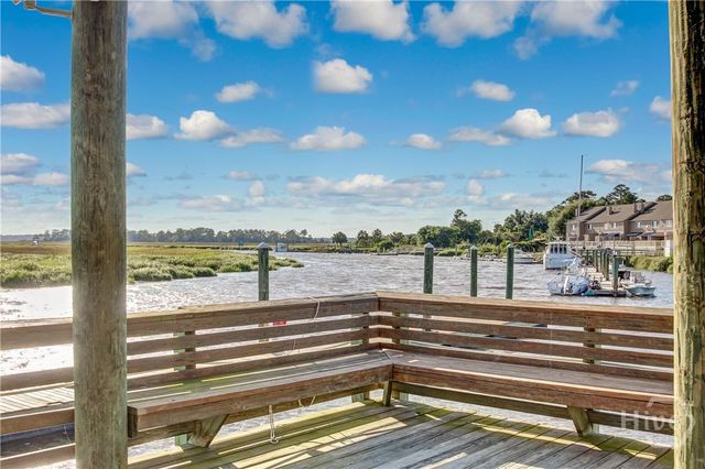 12300 Apache Avenue 1604, Savannah, GA 31419