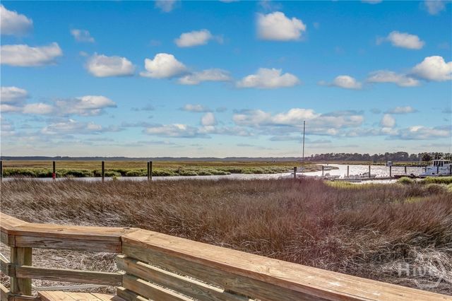 12300 Apache Avenue 1604, Savannah, GA 31419