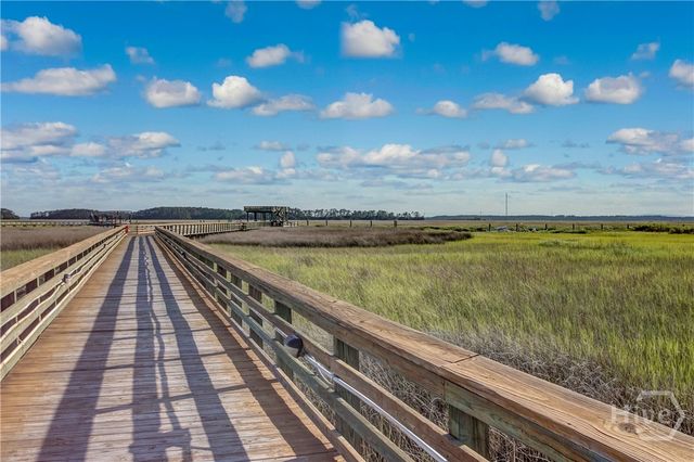 12300 Apache Avenue 1604, Savannah, GA 31419