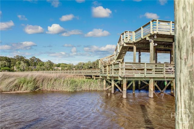 12300 Apache Avenue 1604, Savannah, GA 31419