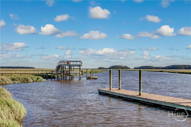 12300 Apache Avenue 1604, Savannah, GA 31419