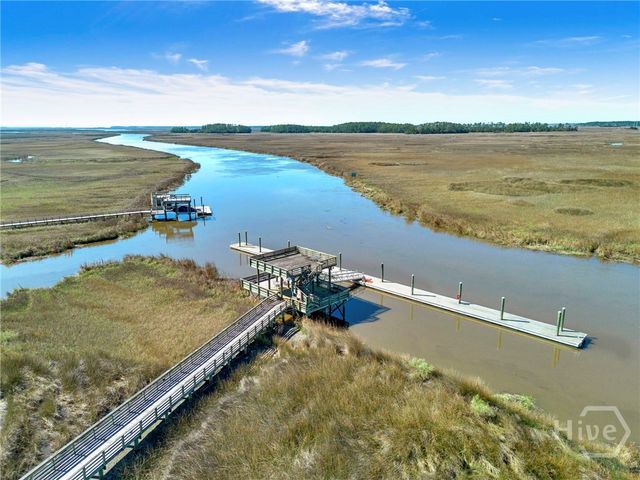 12300 Apache Avenue 1604, Savannah, GA 31419