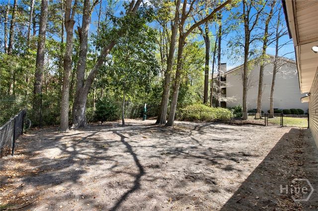 12300 Apache Avenue 1604, Savannah, GA 31419