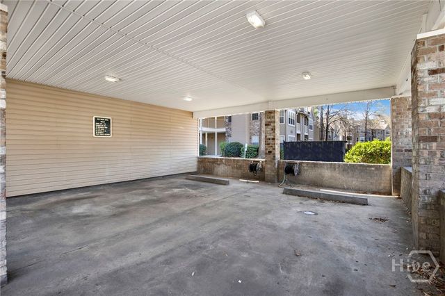 12300 Apache Avenue 1604, Savannah, GA 31419