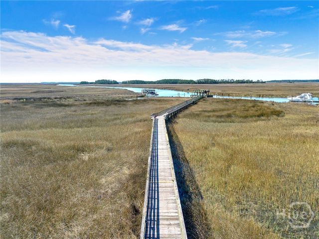 12300 Apache Avenue 1604, Savannah, GA 31419