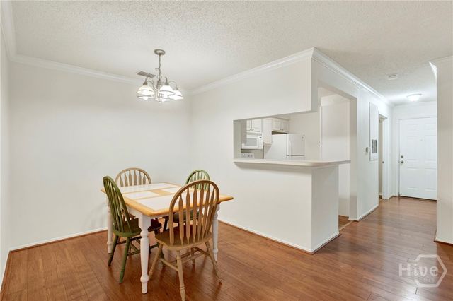 12300 Apache Avenue 1604, Savannah, GA 31419