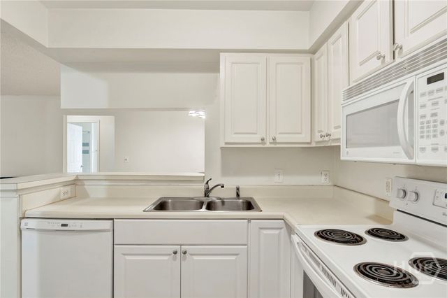 12300 Apache Avenue 1604, Savannah, GA 31419