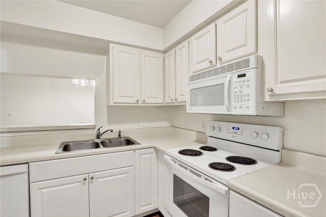 12300 Apache Avenue 1604, Savannah, GA 31419