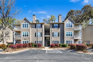 12300 Apache Avenue 1604, Savannah, GA 31419