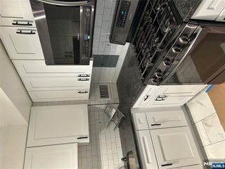 276 Prospect 3H, East Orange, NJ 07017