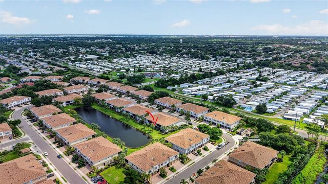 4072 OVERTURE CIRCLE 462, Bradenton, FL 34209