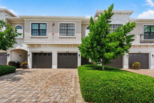 4072 OVERTURE CIRCLE 462, Bradenton, FL 34209