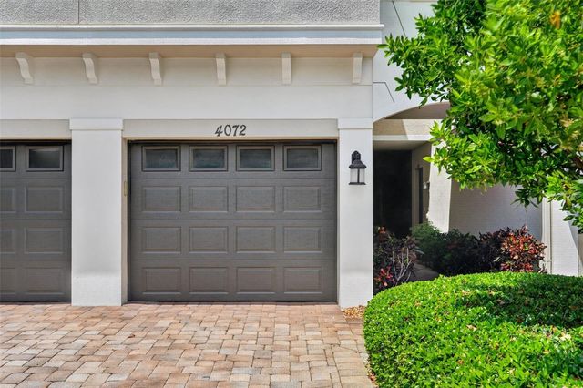 4072 OVERTURE CIRCLE 462, Bradenton, FL 34209